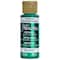 12 Pack: DecoArt® Dazzling Metallics® Paint, 2oz.
